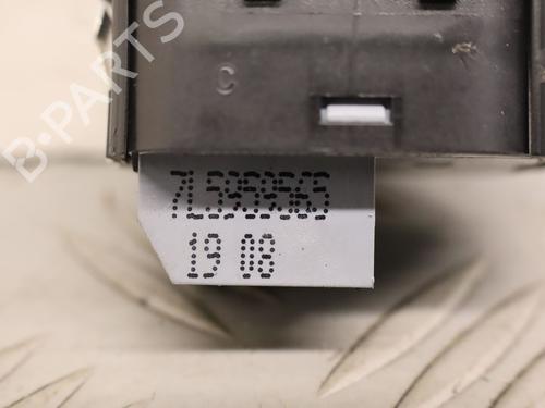 Used Mirror switch Mirror switch 38100302 38100302