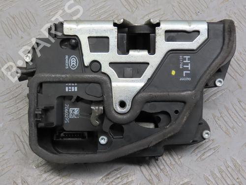 Rear left lock BMW 3 (E90) 330 xd | BP25278686C100 