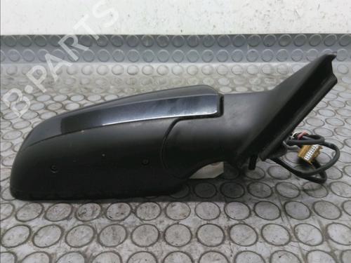 Right mirror AUDI A4 B6 (8E2) 2.5 TDI quattro | BP17781061C27 