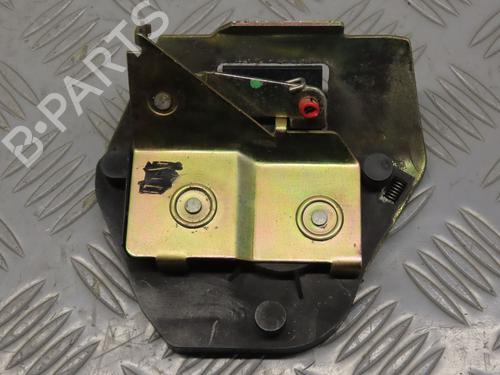 Used Rear right lock Rear right lock CITROËN JUMPY I Van (BS_, BT_, BY_, BZ_) 1.9 D 70 (69 hp) 19479982 19479982