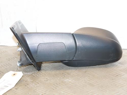 Used Left mirror Left mirror 37675590 37675590