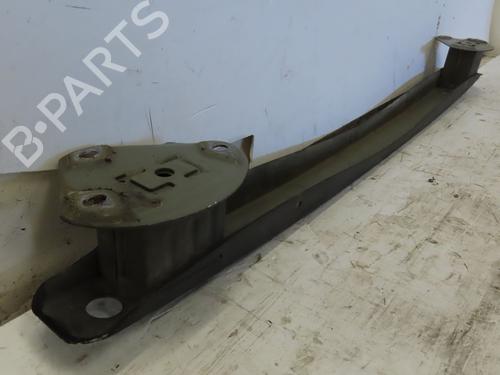 Used Rear bumper reinforcement TOYOTA AYGO (_B4_) 1.0 (KGB40) (69 hp) 29442115