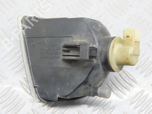 Left front indicator SEAT INCA (6K9) 1.9 D | BP23155564C32 - Image 2