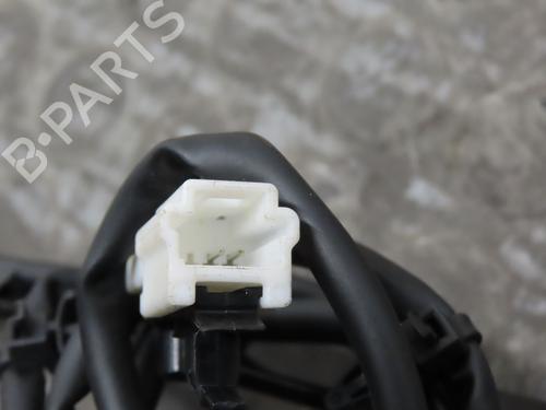 Boucle de ceinture de sécurité NISSAN QASHQAI II (J11, J11_) 1.6 dCi ALL MODE 4x4-i | BP17780050I32 