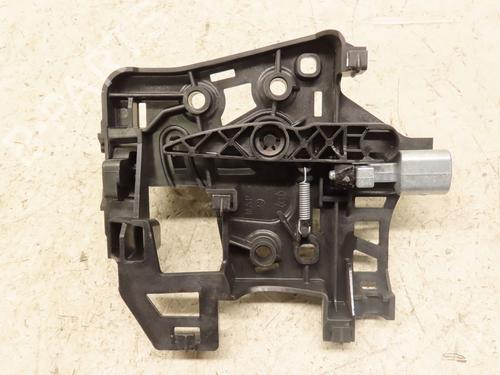 Türgriff hinten rechts innen für PEUGEOT RIFTER 1.5 BlueHDi 130 (130 hp) 30605653