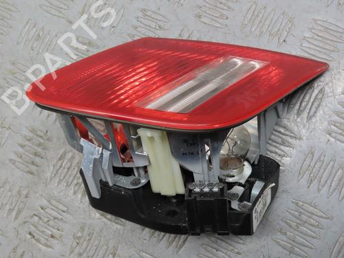 Left tailgate light BMW 3 Coupe (E46) 325 Ci | BP26061569C79 