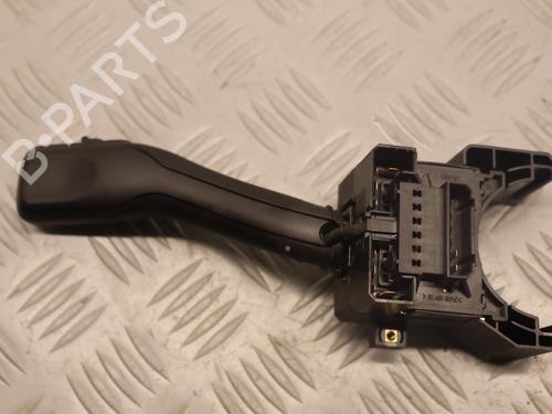 Ratstangsstang Ratstangsstang VW GOLF IV (1J1) 1.9 TDI (90 hp) 33727287 33727287