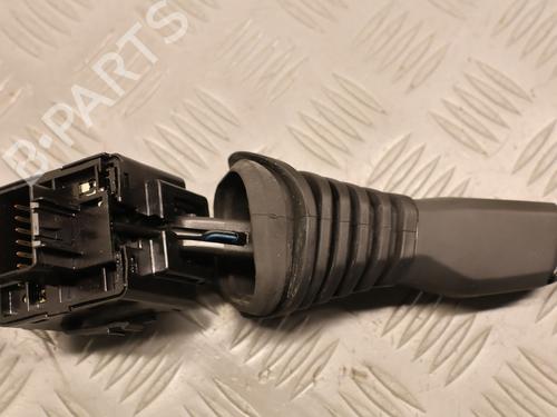 Steering column stalk OPEL ANTARA A (L07) 2.0 CDTI 4x4 | BP33679771I23 - Image 3