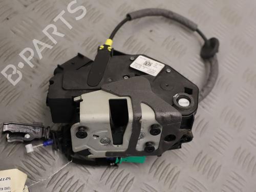 Højre bagtil lås FORD KUGA II (DM2) 2.0 TDCi | BP35887059C99 - Image 4