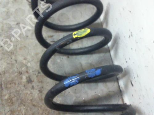 shock-absorber-spring-citroen-nemo-box-bodympv-aa_-2008-23154489 main image