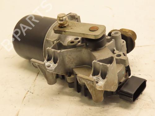 Front wiper motor DACIA SANDERO II 1.5 dCi | BP29264191M29 - Image 3