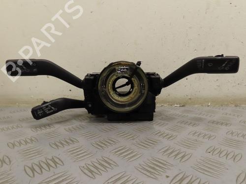 Steering column stalk VW PASSAT B6 Variant (3C5) 1.8 TSI | BP23154740I23 - Image 2