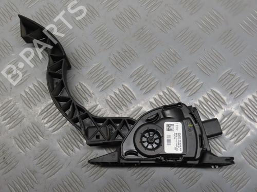 Pedal FORD FOCUS III 1.6 TDCi | BP27488085I4 