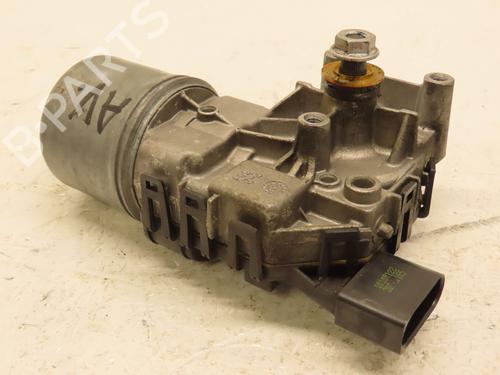 Front wiper motor VW JETTA IV (162, 163, AV3, AV2) 1.4 TSI Hybrid | BP29469050M29 