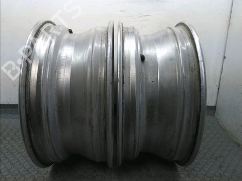 Rim VOLVO C30 (533) 2.0 D | BP17778977C45 