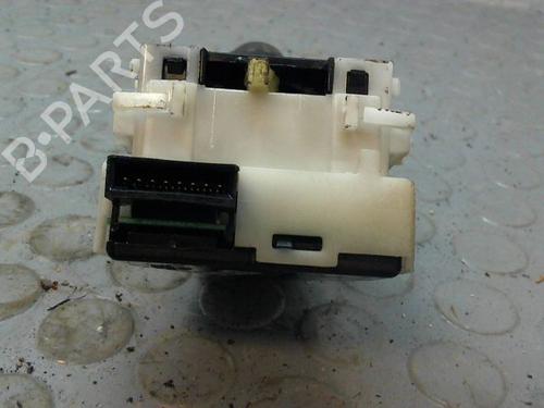 Headlight switch NISSAN QASHQAI / QASHQAI +2 I (J10, NJ10, JJ10E) 2.0 | BP9383224I24 