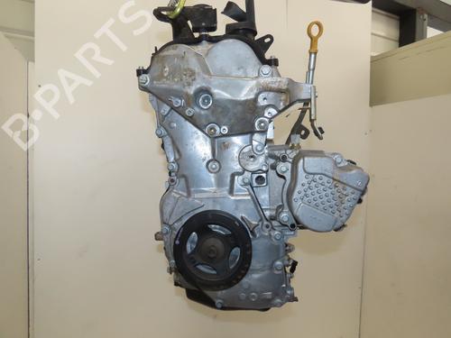 BP30486607M1 main image