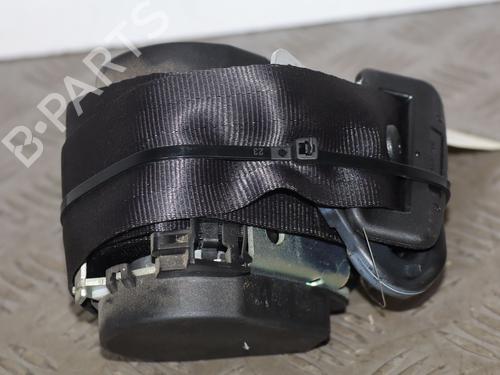 Used Rear right seatbelt Rear right seatbelt 38449428 38449428
