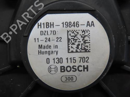 Moteur de chauffage FORD PUMA (J2K, CF7) 1.0 EcoBoost mHEV (125 hp) 29045932