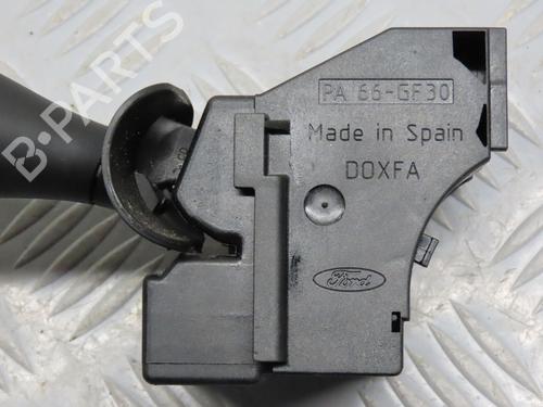 Steering column stalk FORD FIESTA V (JH_, JD_) 1.4 TDCi | BP22997633I23 