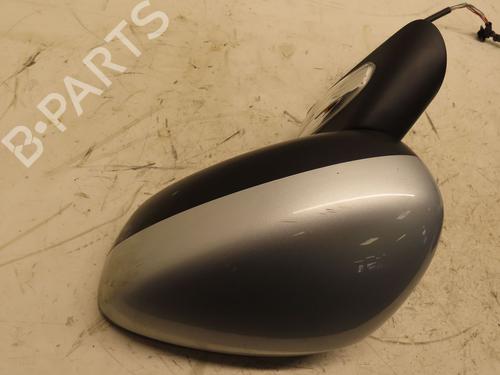 Left mirror CITROËN C3 II (SC_) 1.4 | BP27580947C26