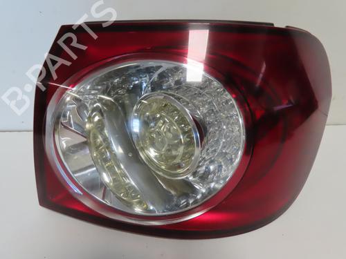 right-taillight-vw-golf-plus-v-5m1-521-2004-2005-2006-2007-2008-2009-2010-2011-2012-2013-34201037 main image