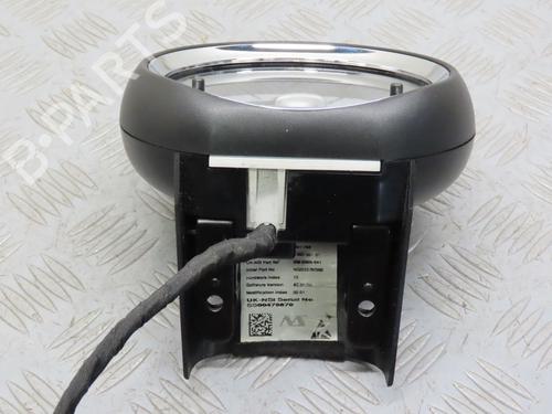 Instrument cluster MINI MINI (R56) One | BP22524945C47 