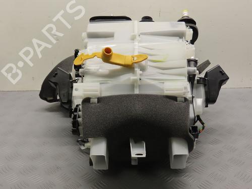 Heater matrix box CITROËN C3 III (SX) 1.2 PureTech 82 | BP31275954M61 - Image 3