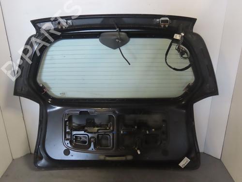 Tailgate HYUNDAI ATOS (MX) 1.0 i | BP17781942C6 