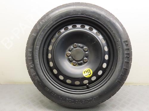 Jack Kit FORD FOCUS II (DA_, HCP, DP) 2.0 TDCi | BP21008430C119 