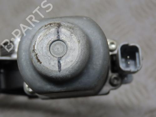 front-left-window-mechanism-citroen-jumpy-i-van-bs_-bt_-by_-bz_-1994-1995-1996-1997-1998-1999-2000-2001-2002-2003-2004-2005-2006-26590239 main image