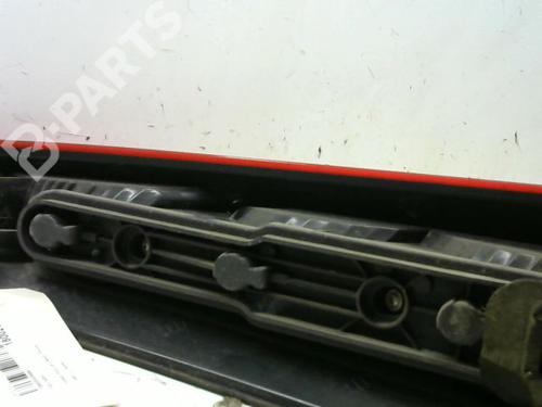 Left taillight FORD FOCUS C-MAX (DM2) 2.0 TDCi | BP9379820C34 