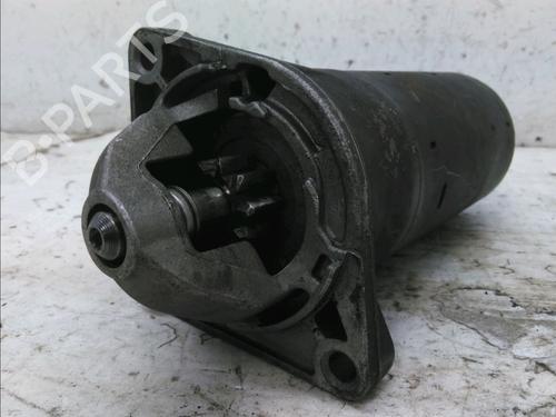Starter FIAT DOBLO MPV (119_, 223_) 1.9 JTD | BP9383273M8 