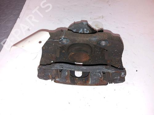 Right front brake caliper PEUGEOT 208 I (CA_, CC_) 1.6 HDi | BP14884944M104