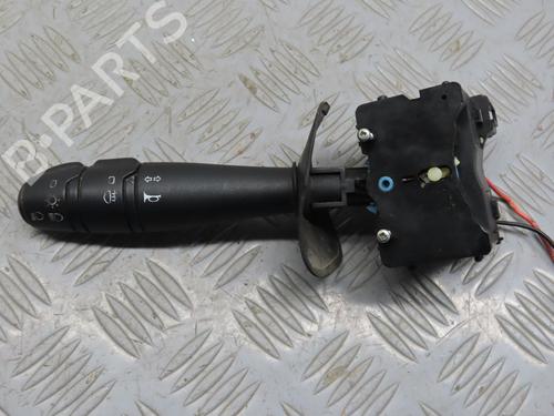 Used Headlight switch RENAULT KANGOO Express (FC0/1_) D 55 1.9 (FC0D) (54 hp) 18260696