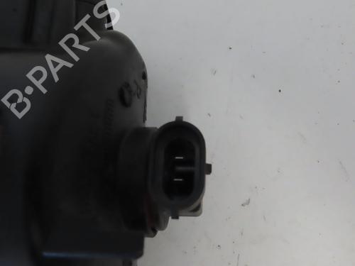 Used Right front fog light Right front fog light 39541090 39541090