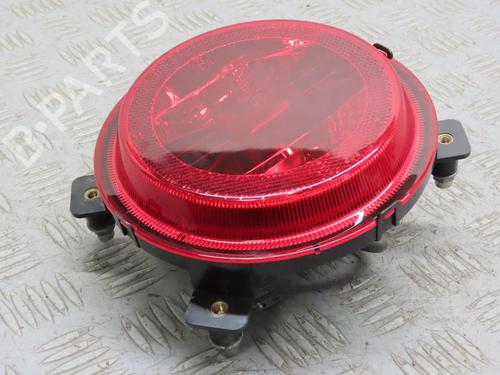 Right taillight CITROËN AMI (9A_) Electric (9AZ2CA) | BP36483284C35 - Image 3