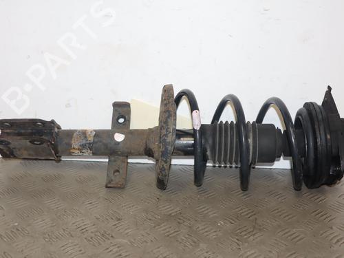 Used Right front shock absorber Right front shock absorber 38943964 38943964