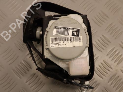 front-right-belt-tensioner-citroen-c4-ii-nc_-2009-33136732 main image