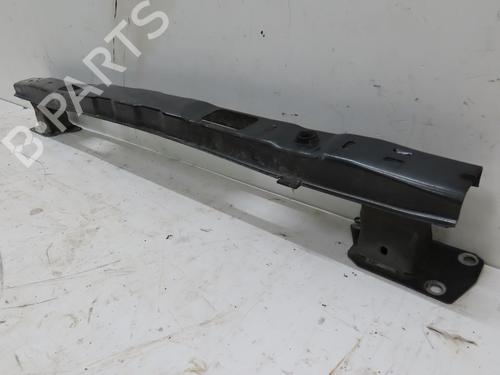 Used Rear bumper reinforcement PEUGEOT 207 SW (WK_) 1.6 HDi (90 hp) 29757759