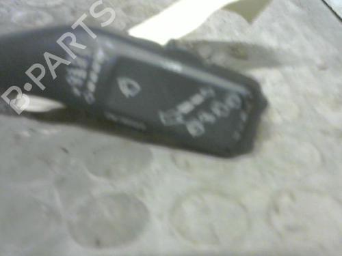 Steering column stalk VW GOLF V (1K1) 2.0 GTI | BP9376882I23 