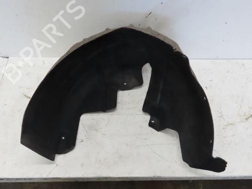 Used Wheel arch VW GOLF VII (5G1, BQ1, BE1, BE2) 1.4 TSI (150 hp) 29986726