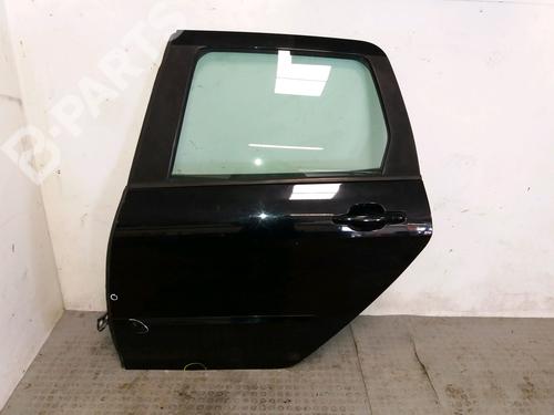 Used Left rear door PEUGEOT 308 SW I (4E_, 4H_) 1.6 HDi (109 hp) 9384864