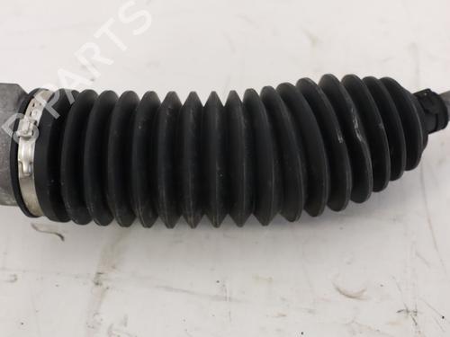 Steering rack DACIA SANDERO III 1.0 SCe 65 | BP34640468M22 - Image 3