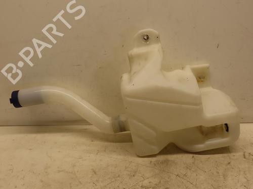 Windscreen washer tank FIAT 500L (351_, 352_) 1.6 D Multijet (199LYE1B) | BP29170795C113 