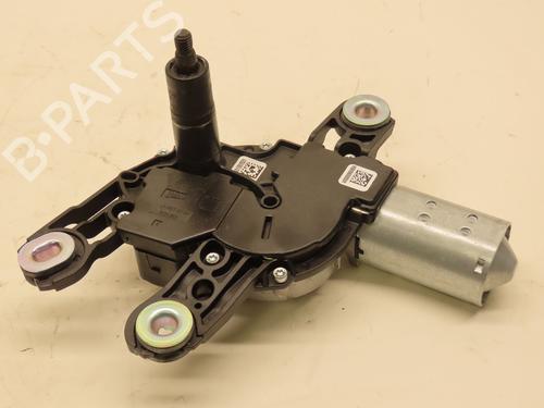 Rear wiper motor SEAT LEON ST (5F8) 1.5 TSI | BP30093091M102