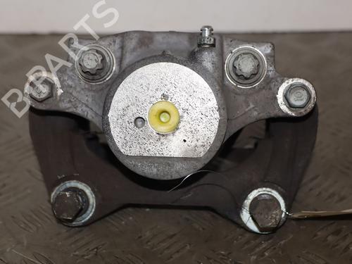 Left front brake caliper KIA OPTIMA (FSGDS6B) 2.0 CVVT Hybrid | BP38916211M105 - Image 3
