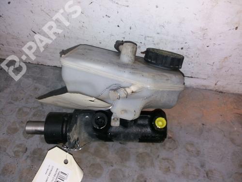 Used Brake master cylinder CITROËN JUMPY I Van (BS_, BT_, BY_, BZ_) 2.0 HDi 95 (94 hp) 9378501