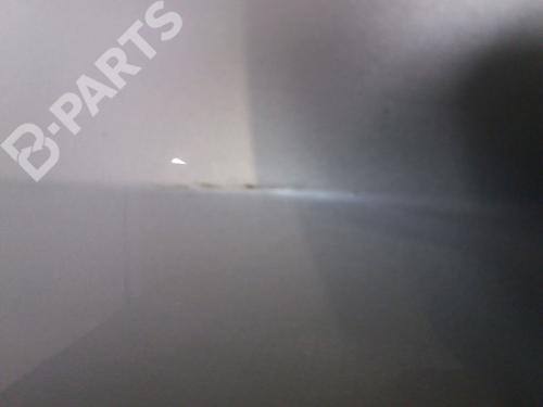 Left front door AUDI A4 B6 (8E2) 1.9 TDI | BP9385671C2 