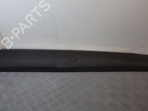 Dørliste RENAULT CAPTUR II (HF_) TCe 100 (HFMT) | BP34529015C150 - Image 4